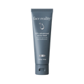 Tube of 'face reality' 10% advanced acne med 