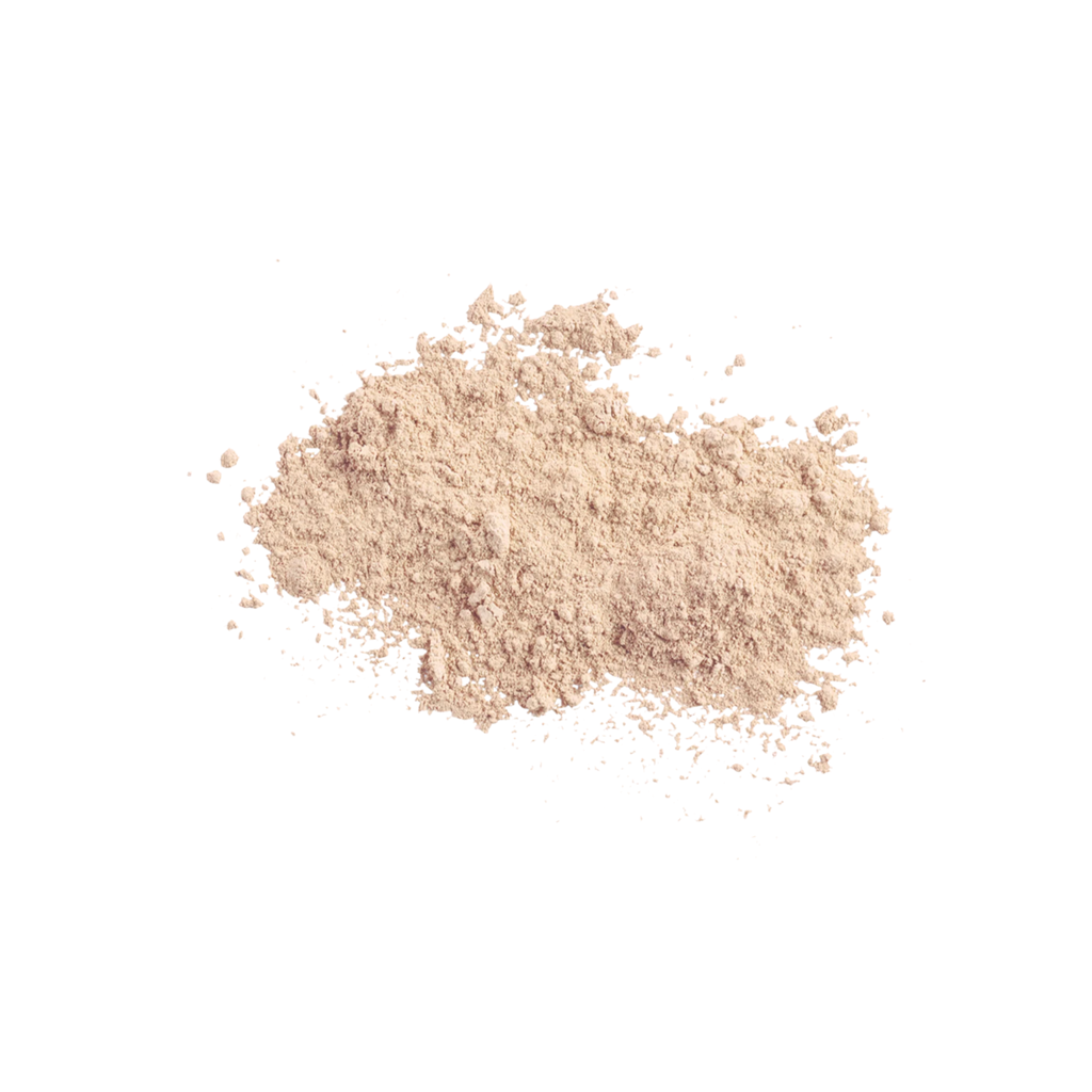 Brush-On Shield SPF 50