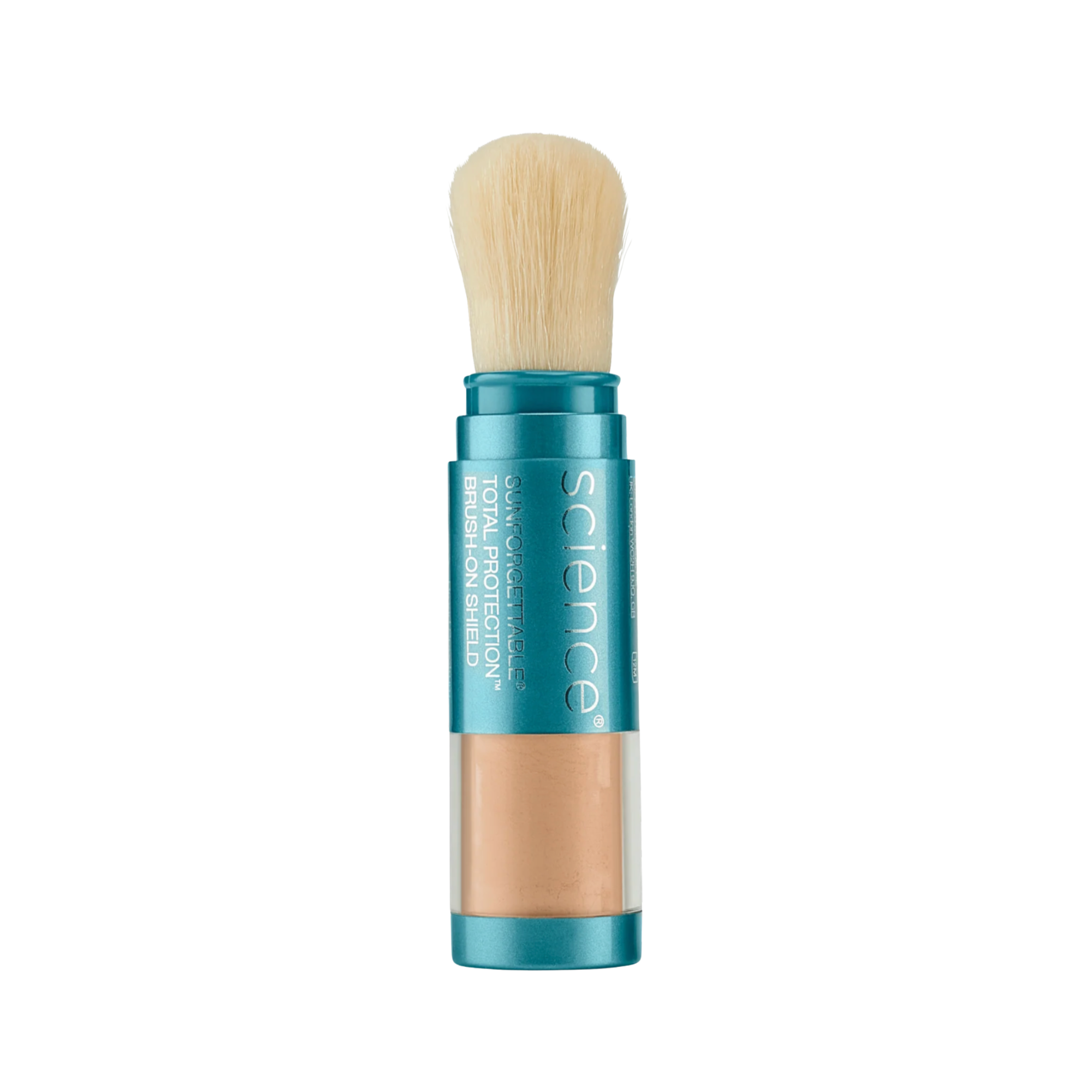 Brush-On Shield SPF 50