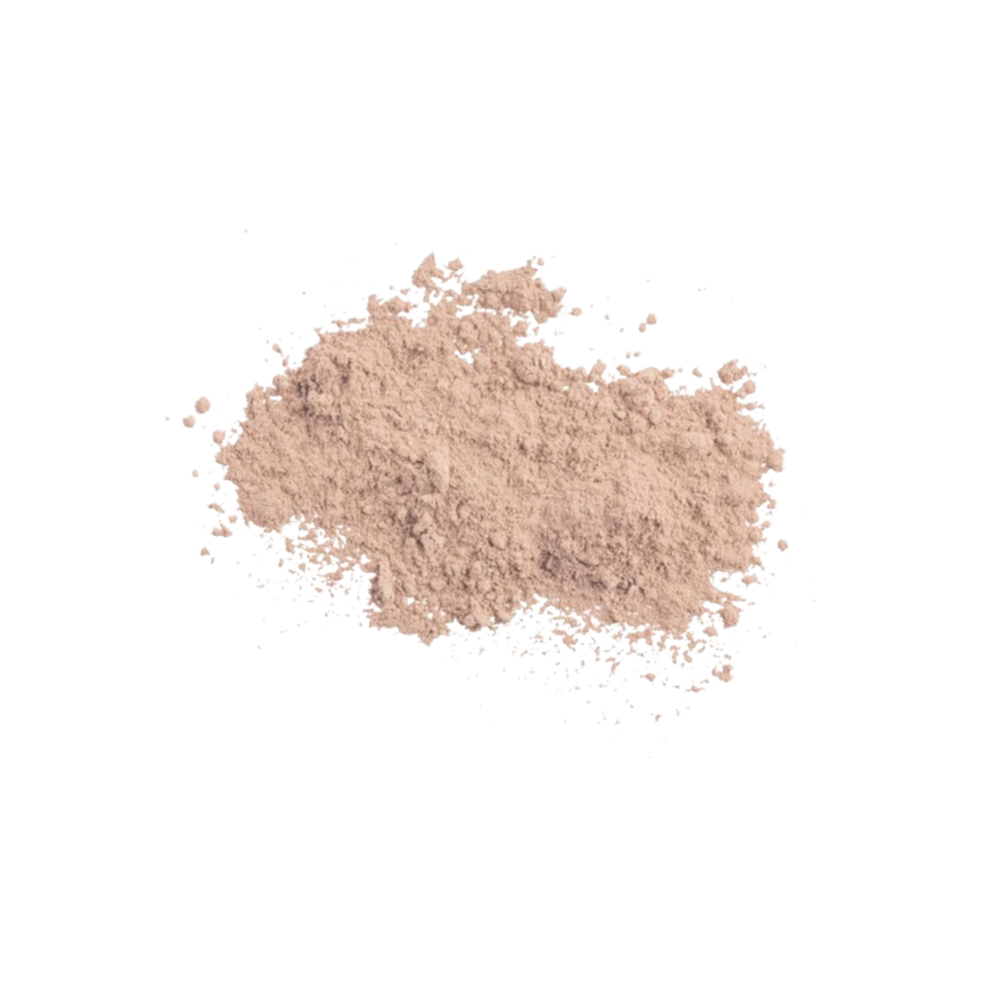 Brush-On Shield SPF 50