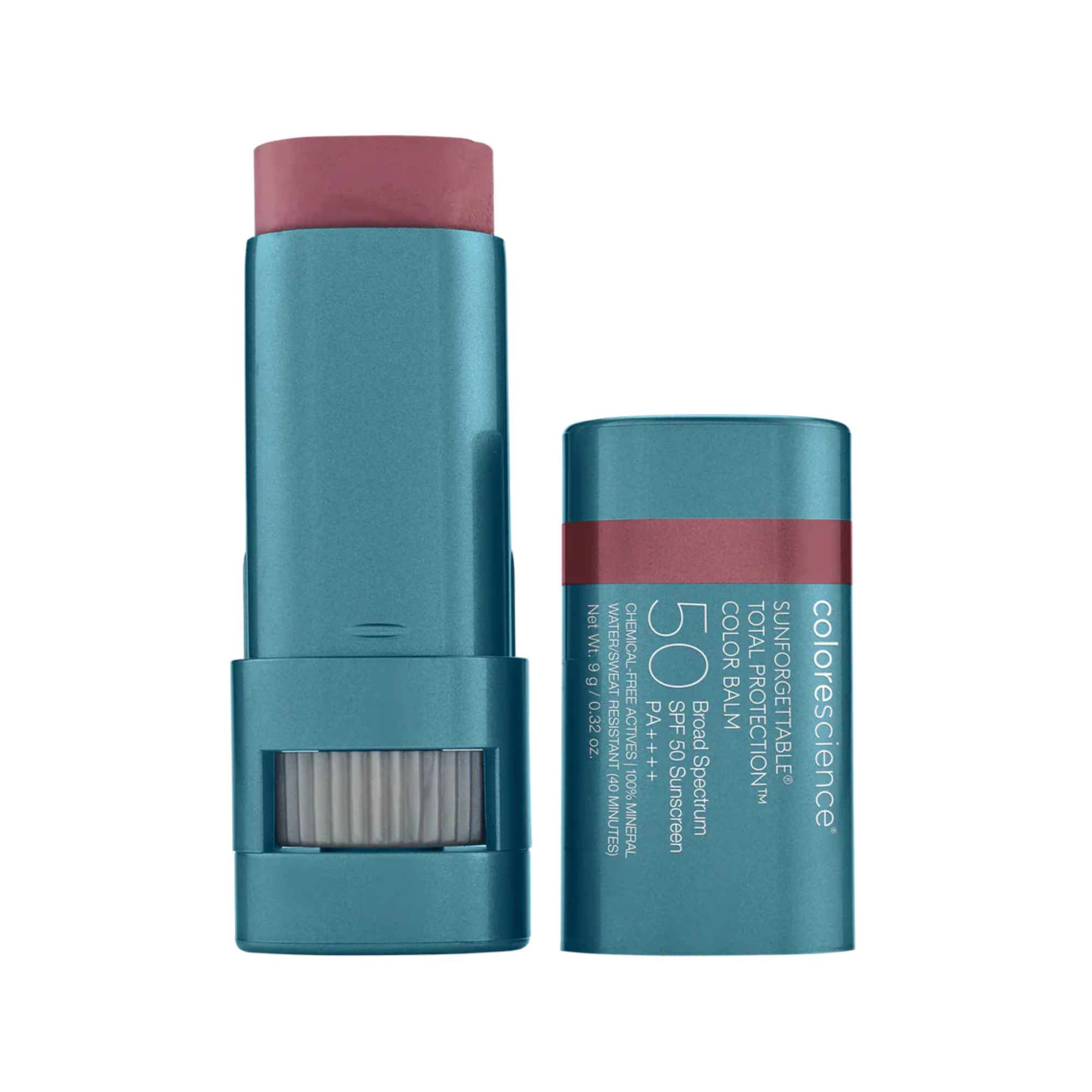 Color Balm SPF 50