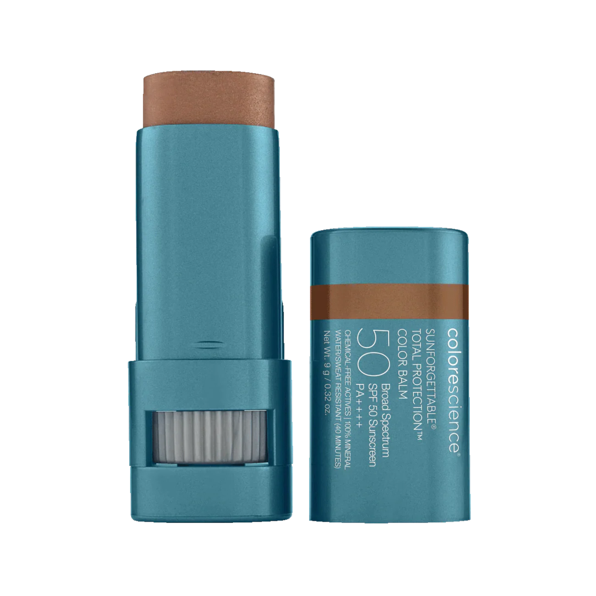 Color Balm SPF 50