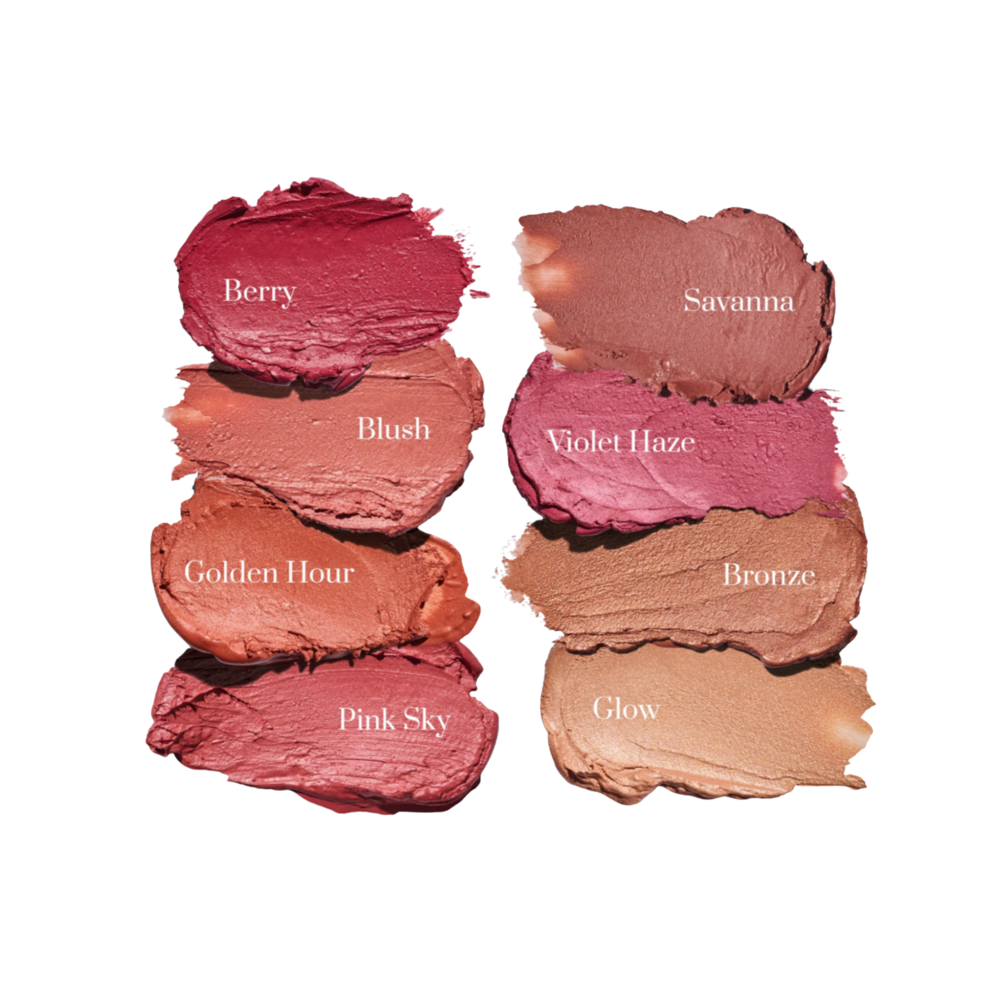 Color Balm SPF 50