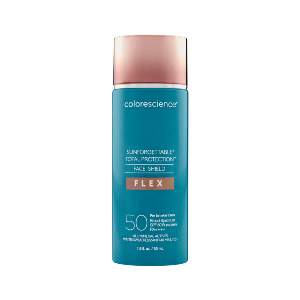Face Shield Flex SPF 50