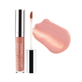 Peptide Lip Shine SPF 30