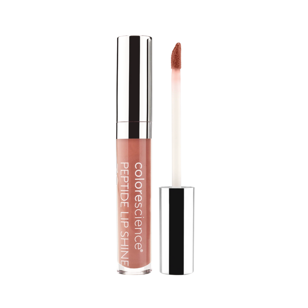 Peptide Lip Shine SPF 30