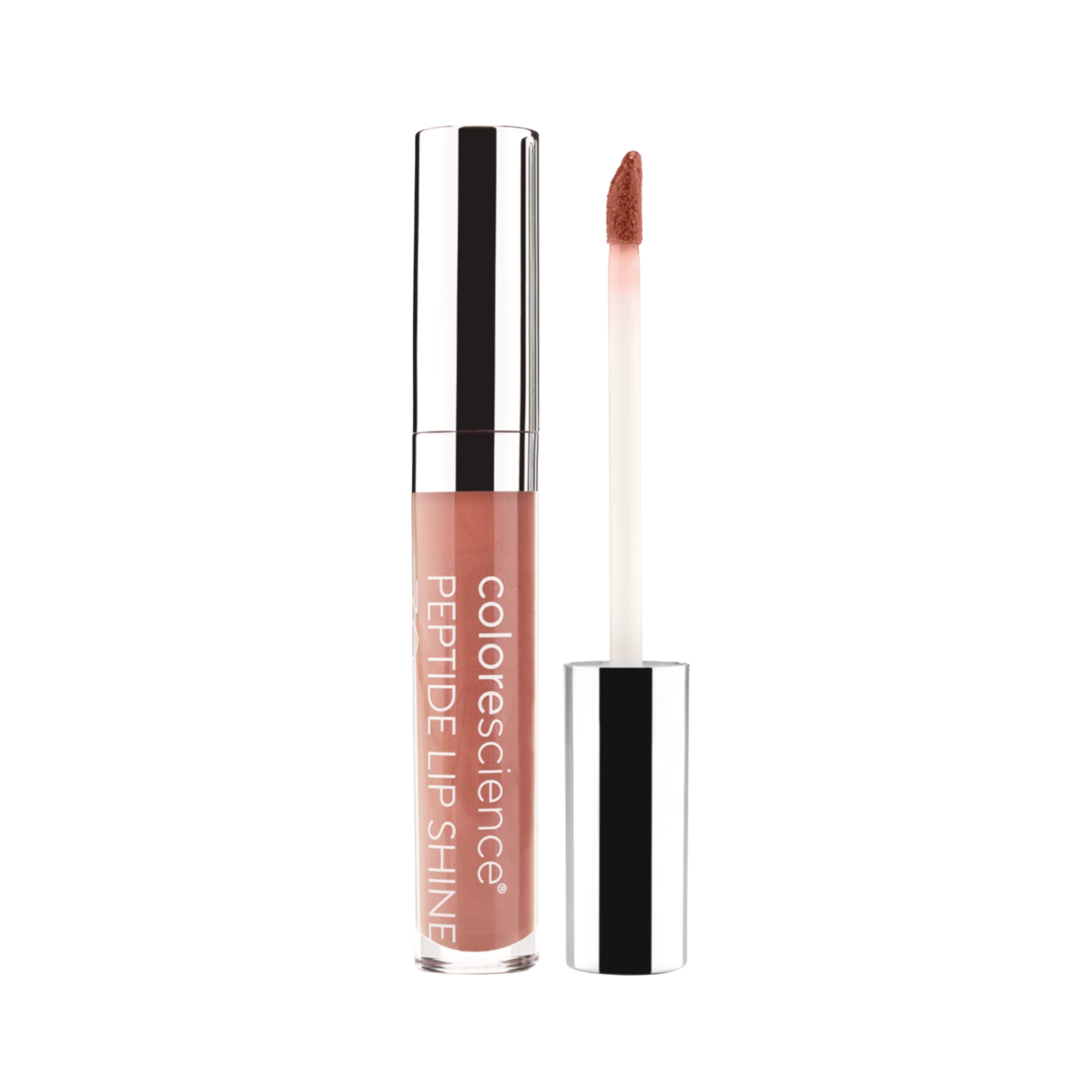 Peptide Lip Shine SPF 30