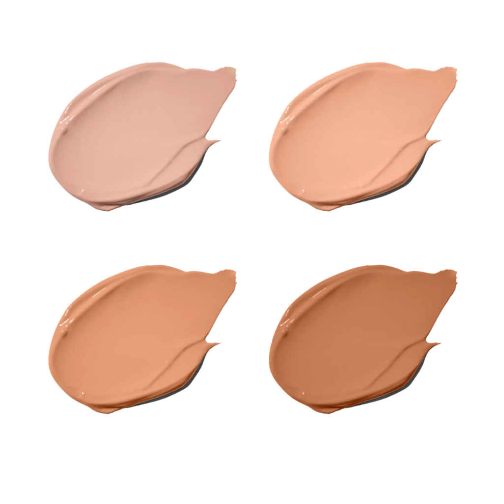 Total Eye® 3-in-1 Renewal Therapy SPF 35
