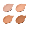 Total Eye® 3-in-1 Renewal Therapy SPF 35