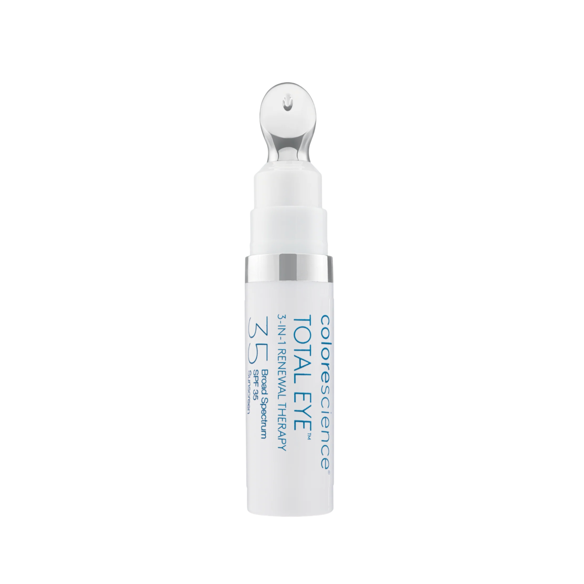 Total Eye® 3-in-1 Renewal Therapy SPF 35