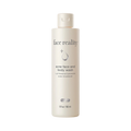 Acne Face and Body Wash