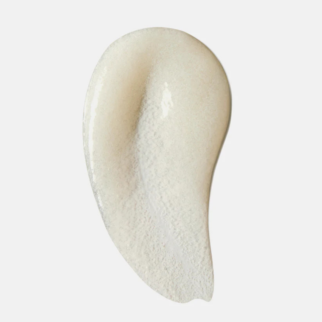 Antioxidant Scrub