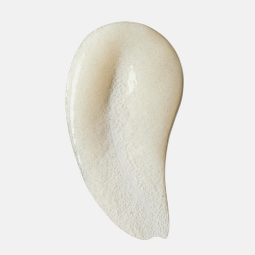 Antioxidant Scrub