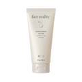 Antioxidant Scrub