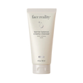 Barrier Balance Creamy Cleanser