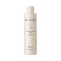 Calming Facial Toner