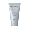 Clearderma Moisturizer