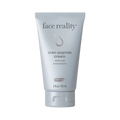 Cran-Peptide Cream