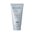 Daily SPF 30 Plus