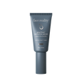 Face Reality glowTone Corrective Serum