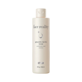 Glycolic Lactic Toner