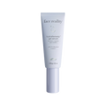 HydraRemedy Gel Serum