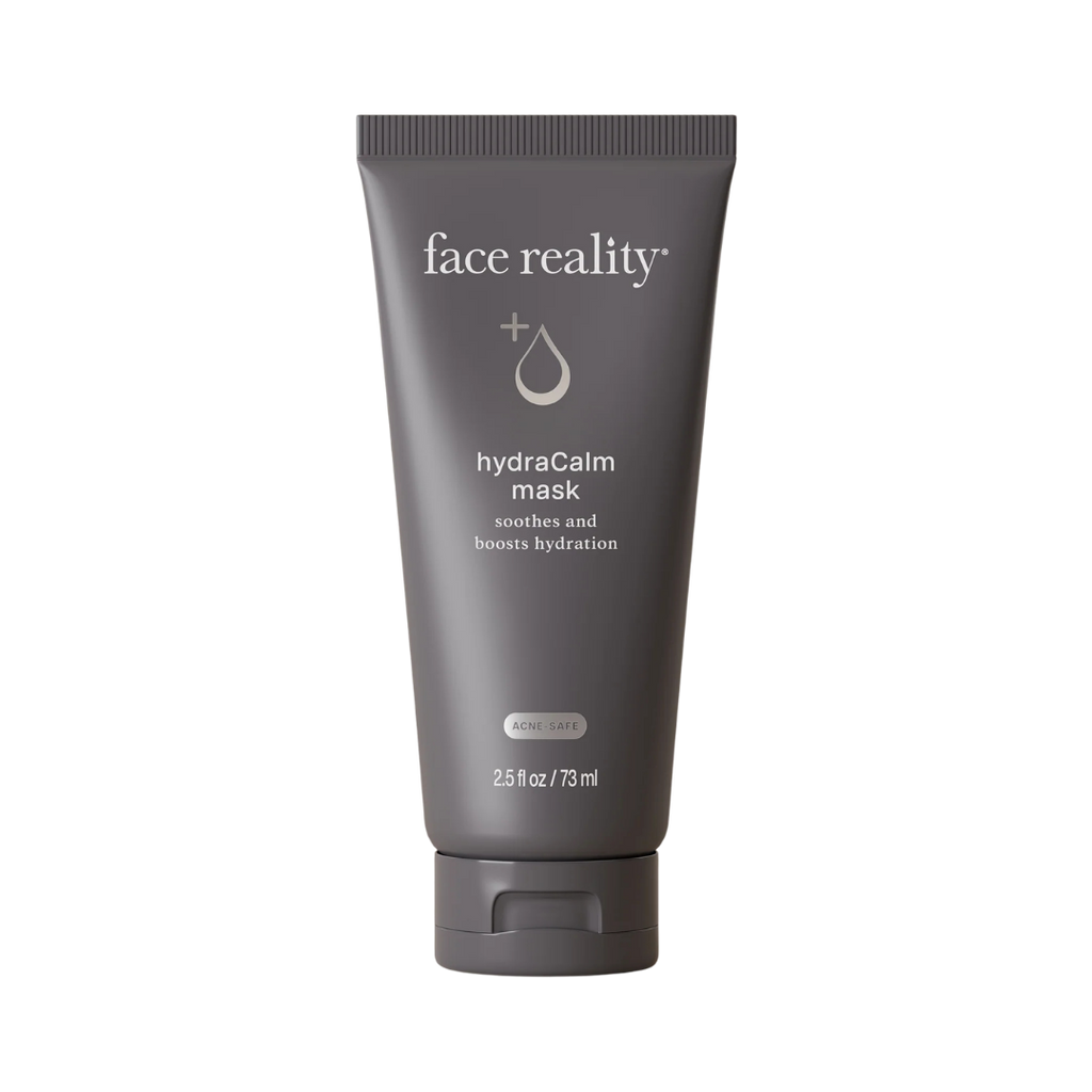 HydraCalm Mask
