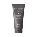 HydraCalm Mask
