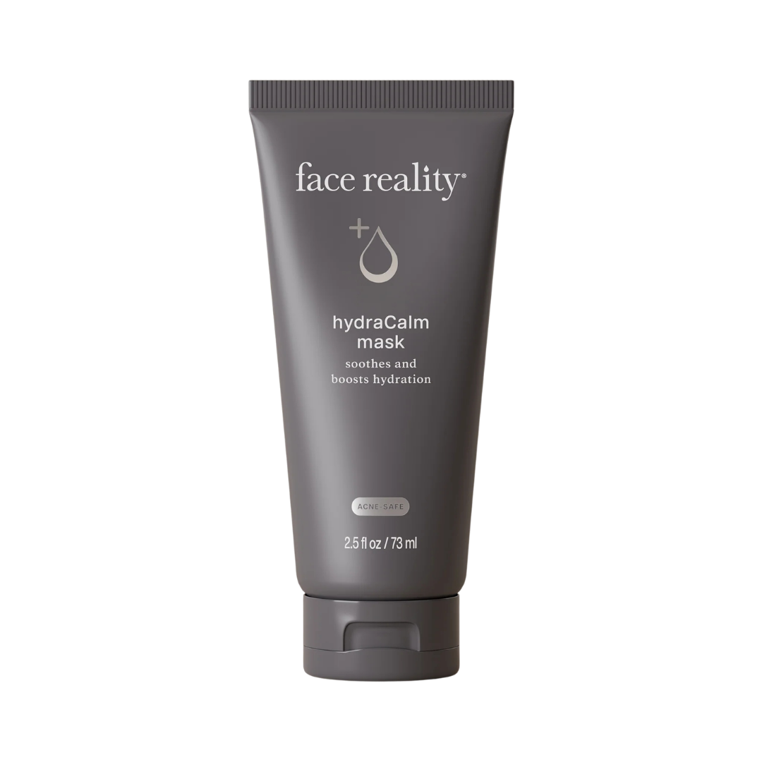HydraCalm Mask