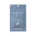 InvisiClear Hydrocolloid Spot Patches