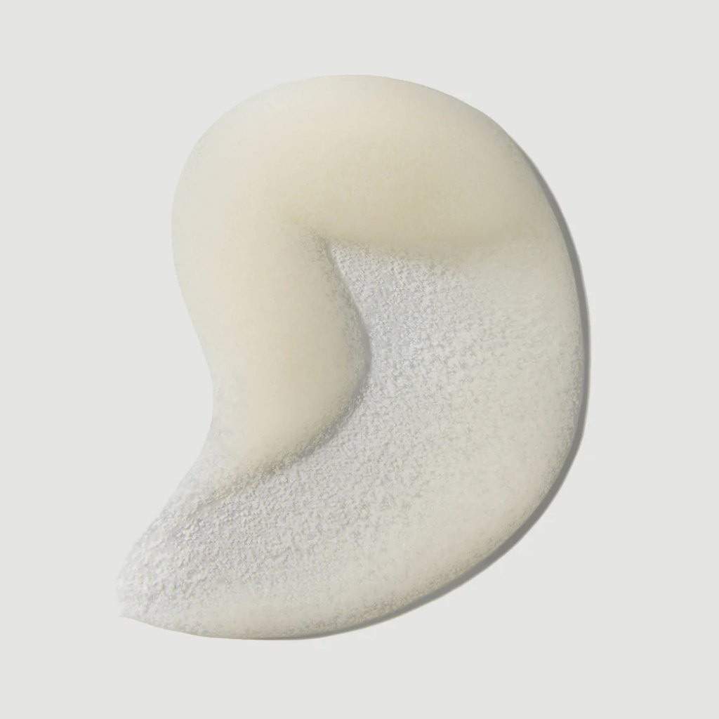 L-Mandelic Face & Body Scrub