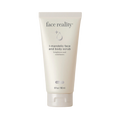 L-Mandelic Face & Body Scrub