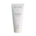 L-Mandelic Face & Body Wash