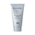 Mineral Matte SPF 28