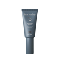Retinal B3 Serum
