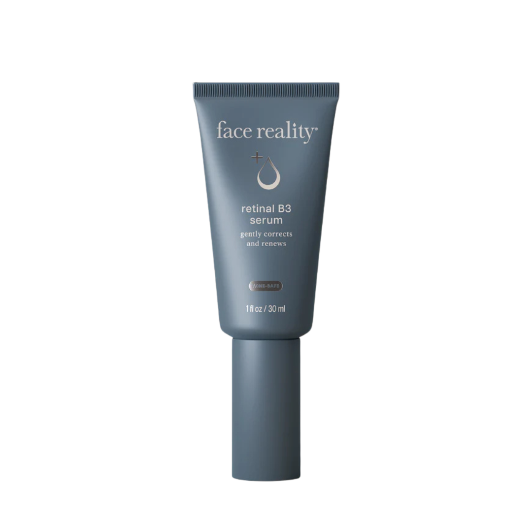Retinal B3 Serum