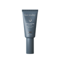Retinol Peptide Serum