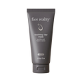 Soothing Clay Mask