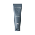 Sulfur spot treatment