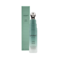 (plated) EYE Serum