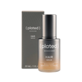 (plated) HAIR Serum
