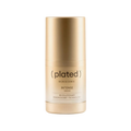 (plated) INTENSE Serum