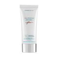 Body Shield Glow SPF 50