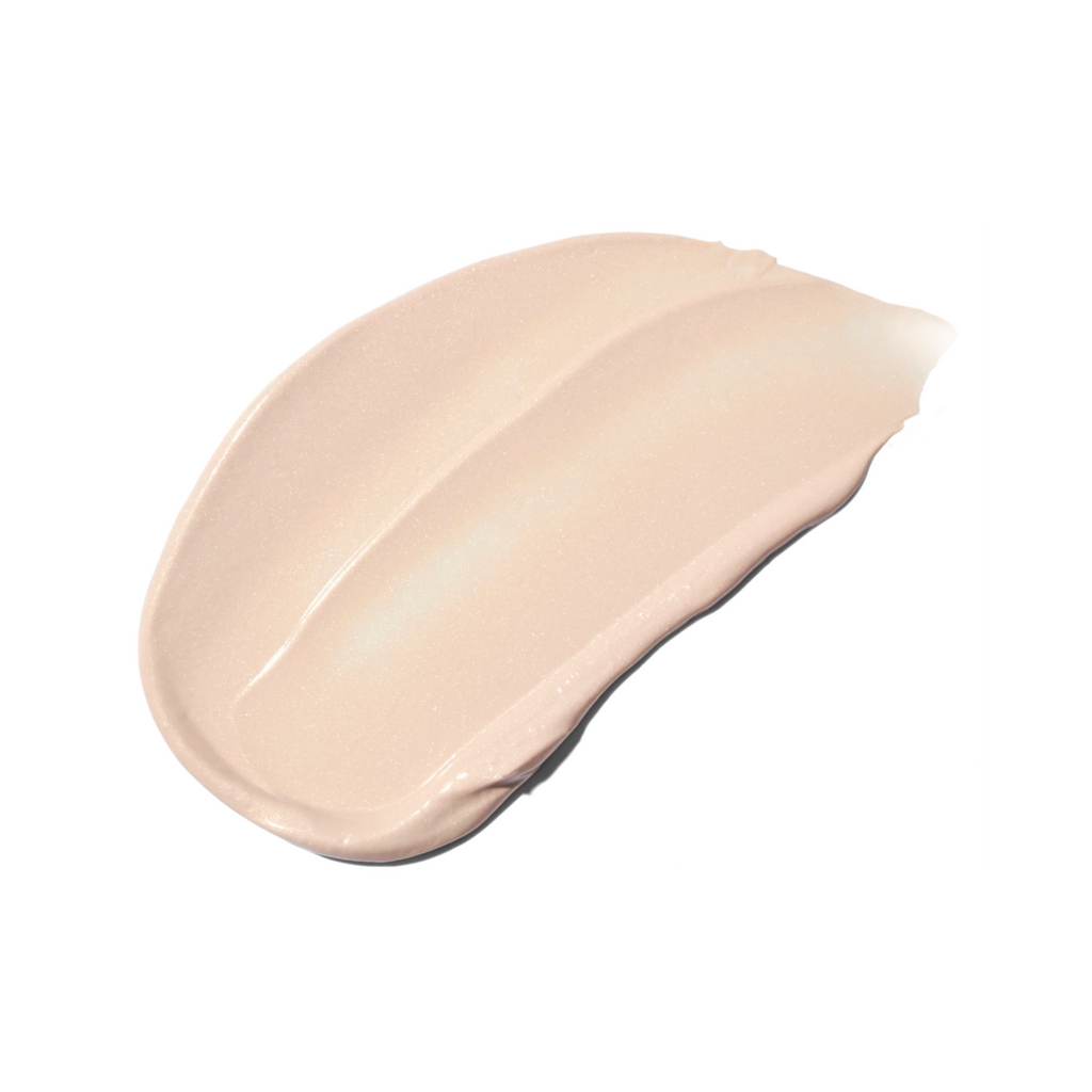 Body Shield Glow SPF 50