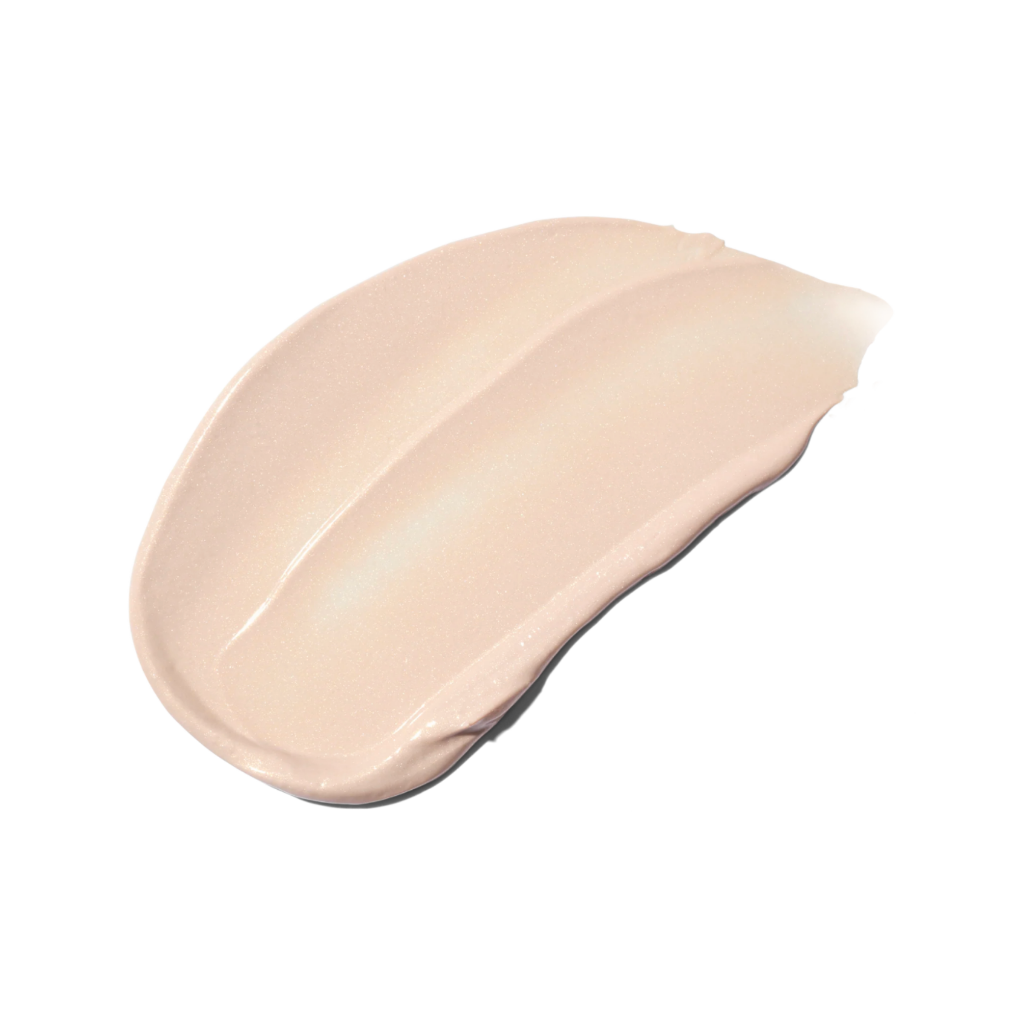 Body Shield Glow SPF 50