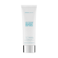 No-Show Body Shield SPF 50