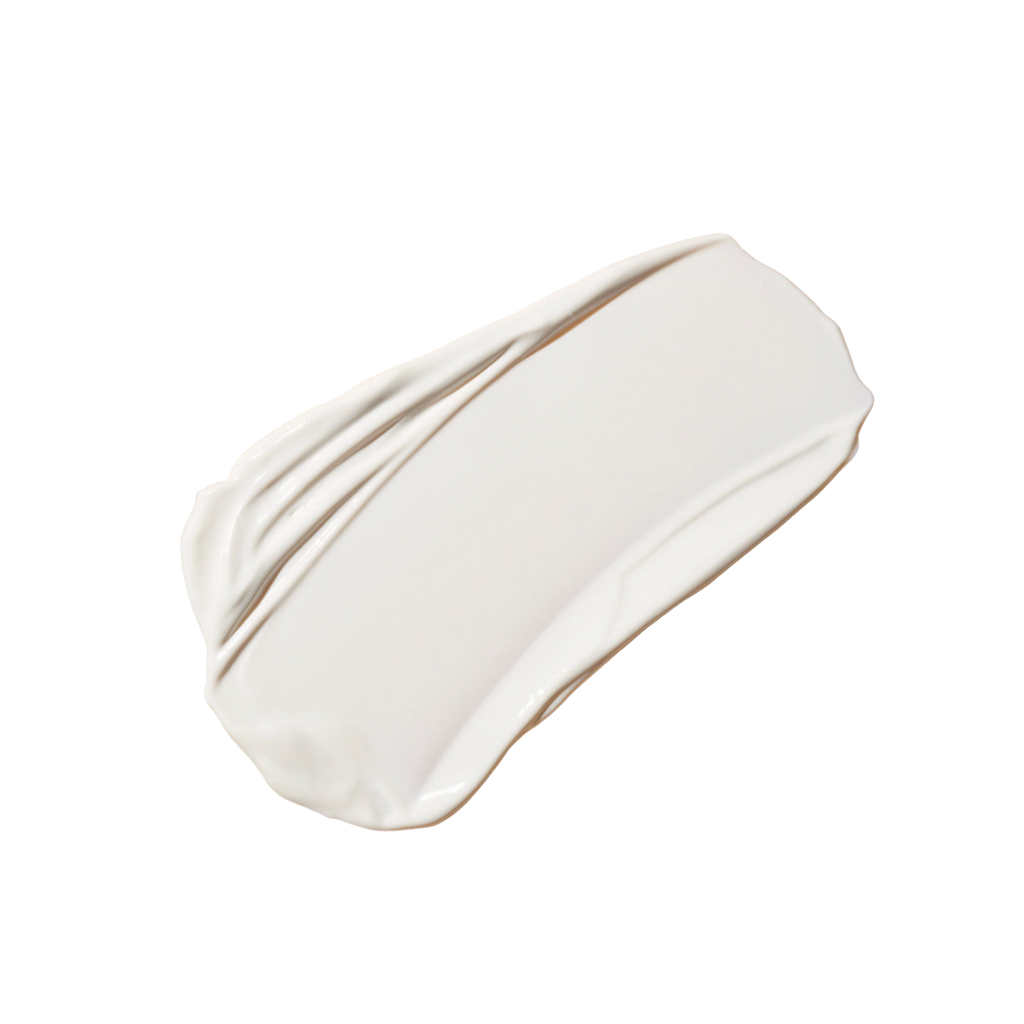 No-Show Body Shield SPF 50
