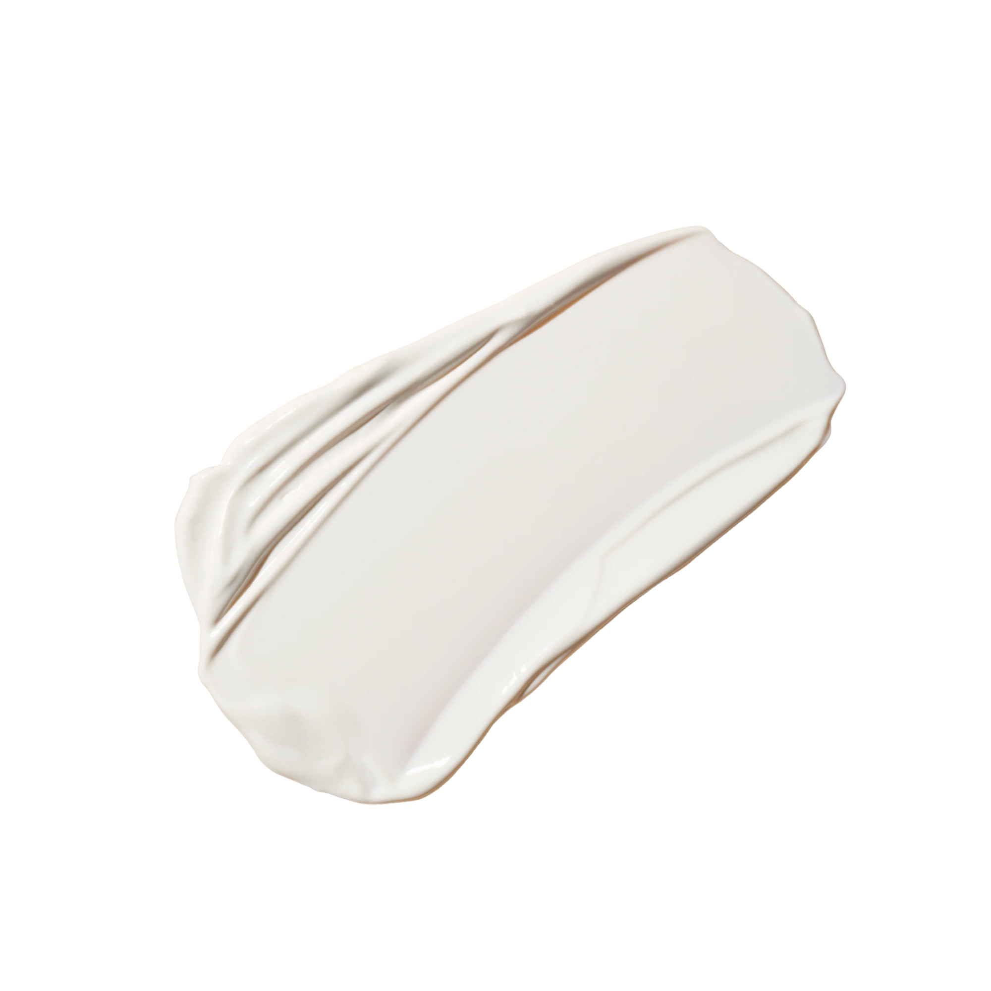 No-Show Body Shield SPF 50