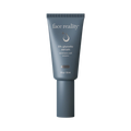 5% Glycolic Serum