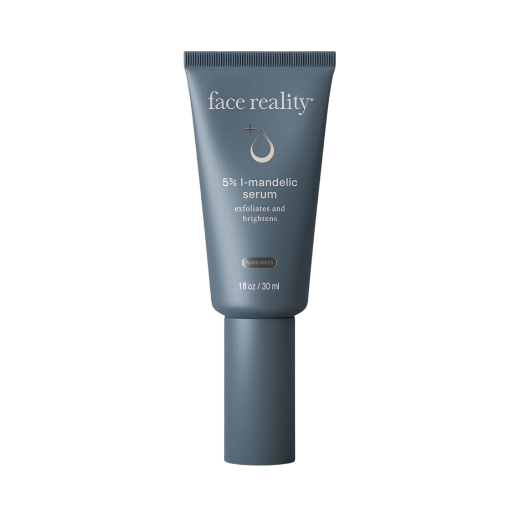 5% L-Mandelic Serum